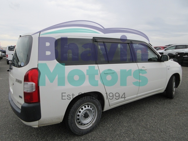 IMG-20260707-WA0030