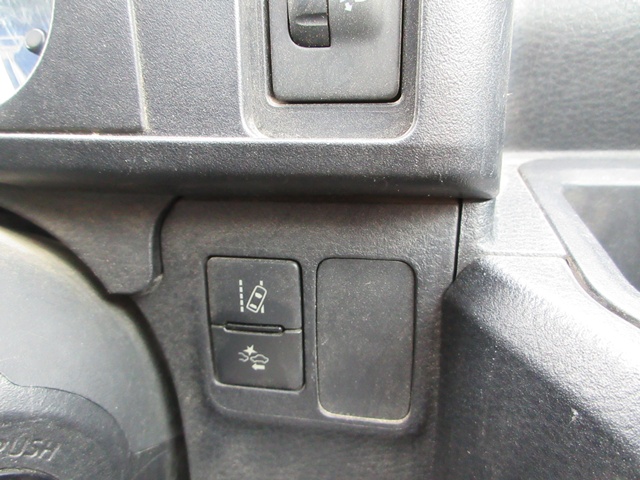 IMG-20260707-WA0031