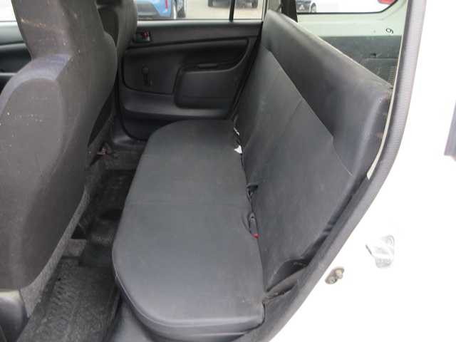 IMG-20260707-WA0048