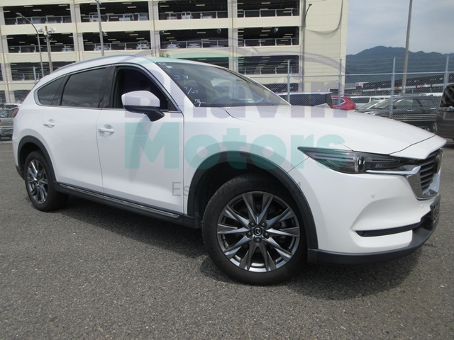 19 CX-8(828)pearl-01