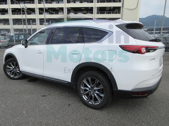 19 CX-8(828)pearl-02