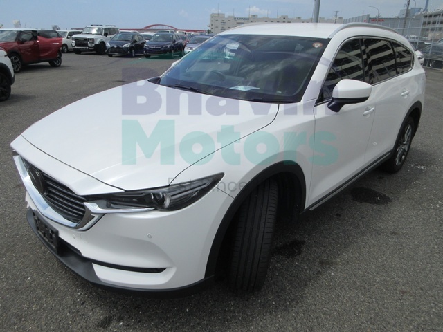 19 CX-8(828)pearl-03