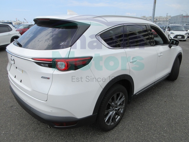 19 CX-8(828)pearl-04