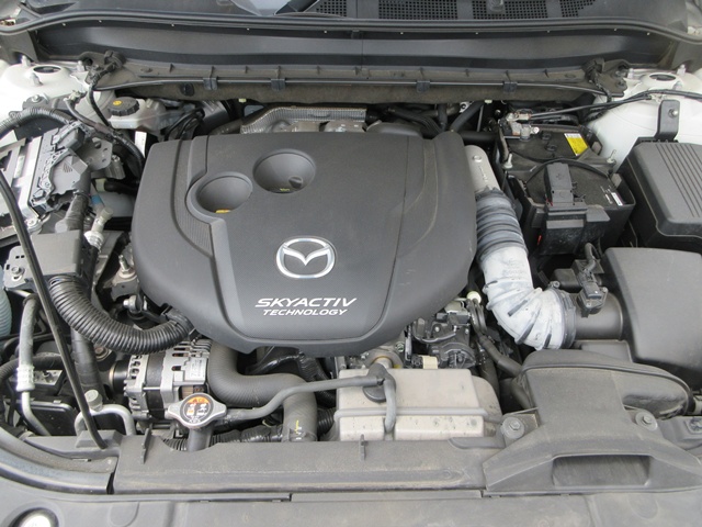 19 CX-8(828)pearl-07