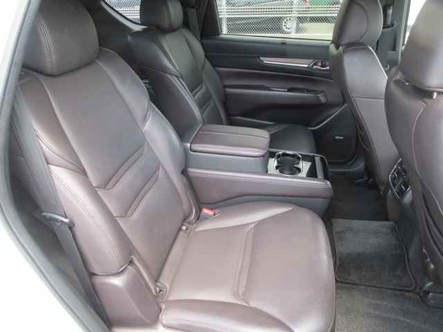 19 CX-8(828)pearl-08