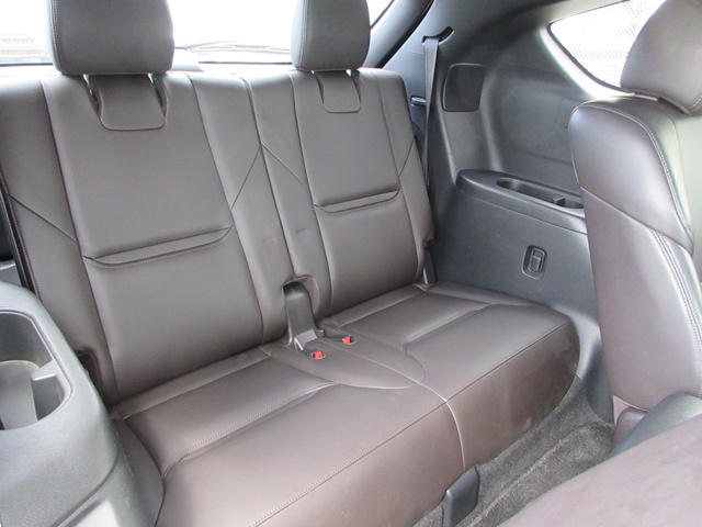 19 CX-8(828)pearl-09