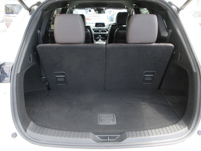 19 CX-8(828)pearl-10