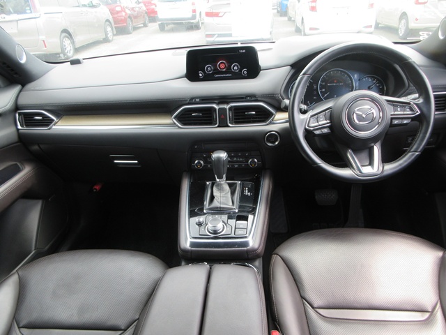 19 CX-8(828)pearl-11