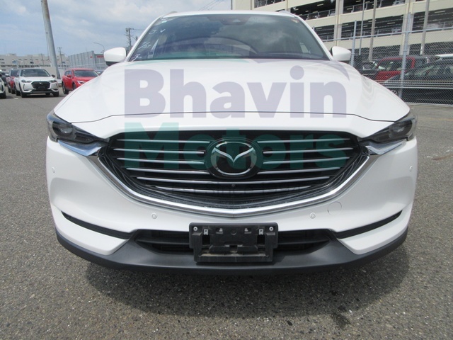 19 CX-8(828)pearl-12