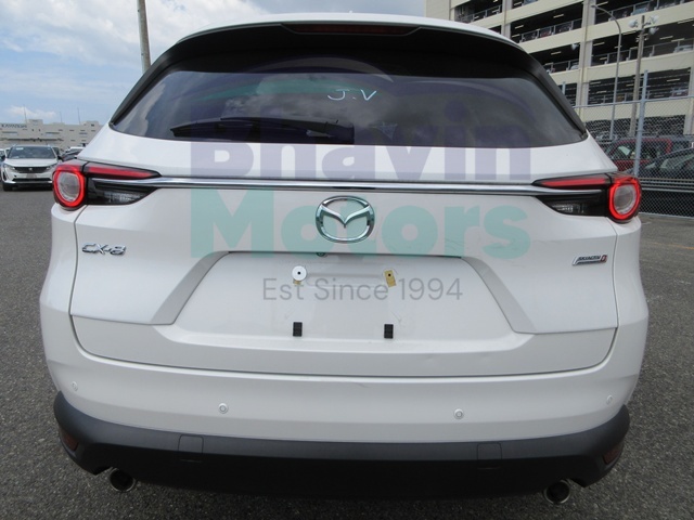 19 CX-8(828)pearl-13