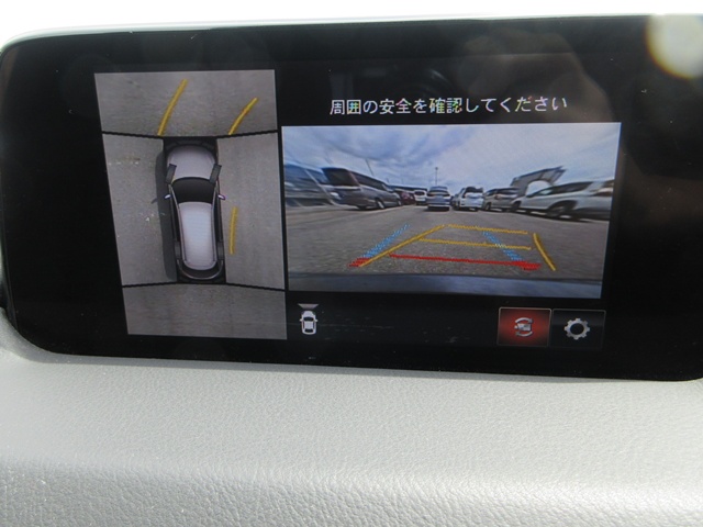 19 CX-8(828)pearl-18