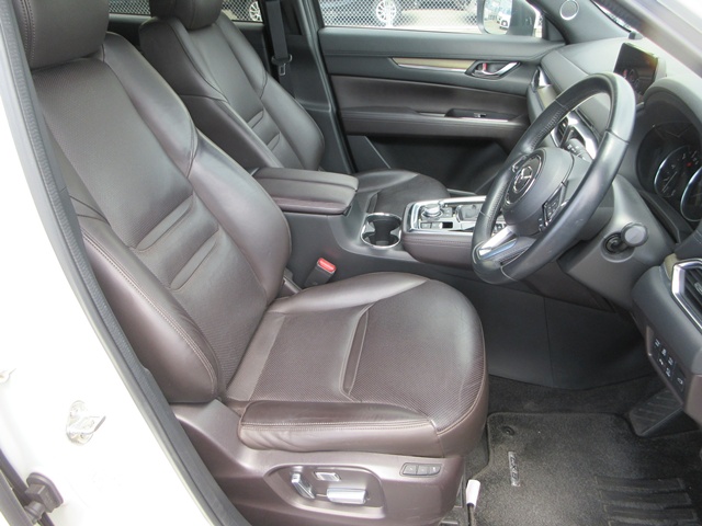 19 CX-8(828)pearl-21