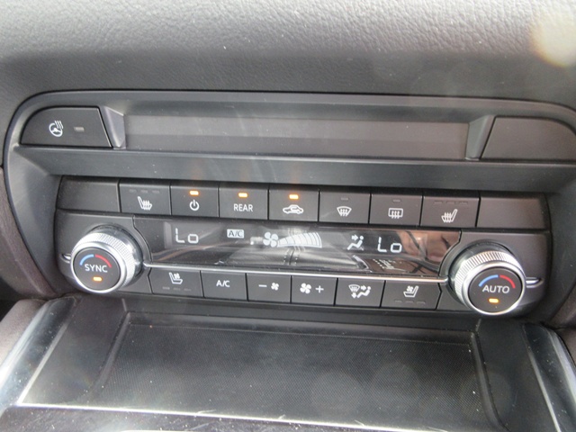 19 CX-8(828)pearl-27