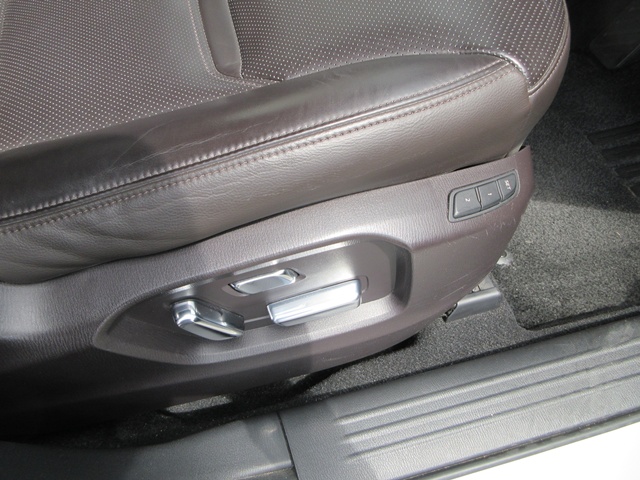 19 CX-8(828)pearl-35