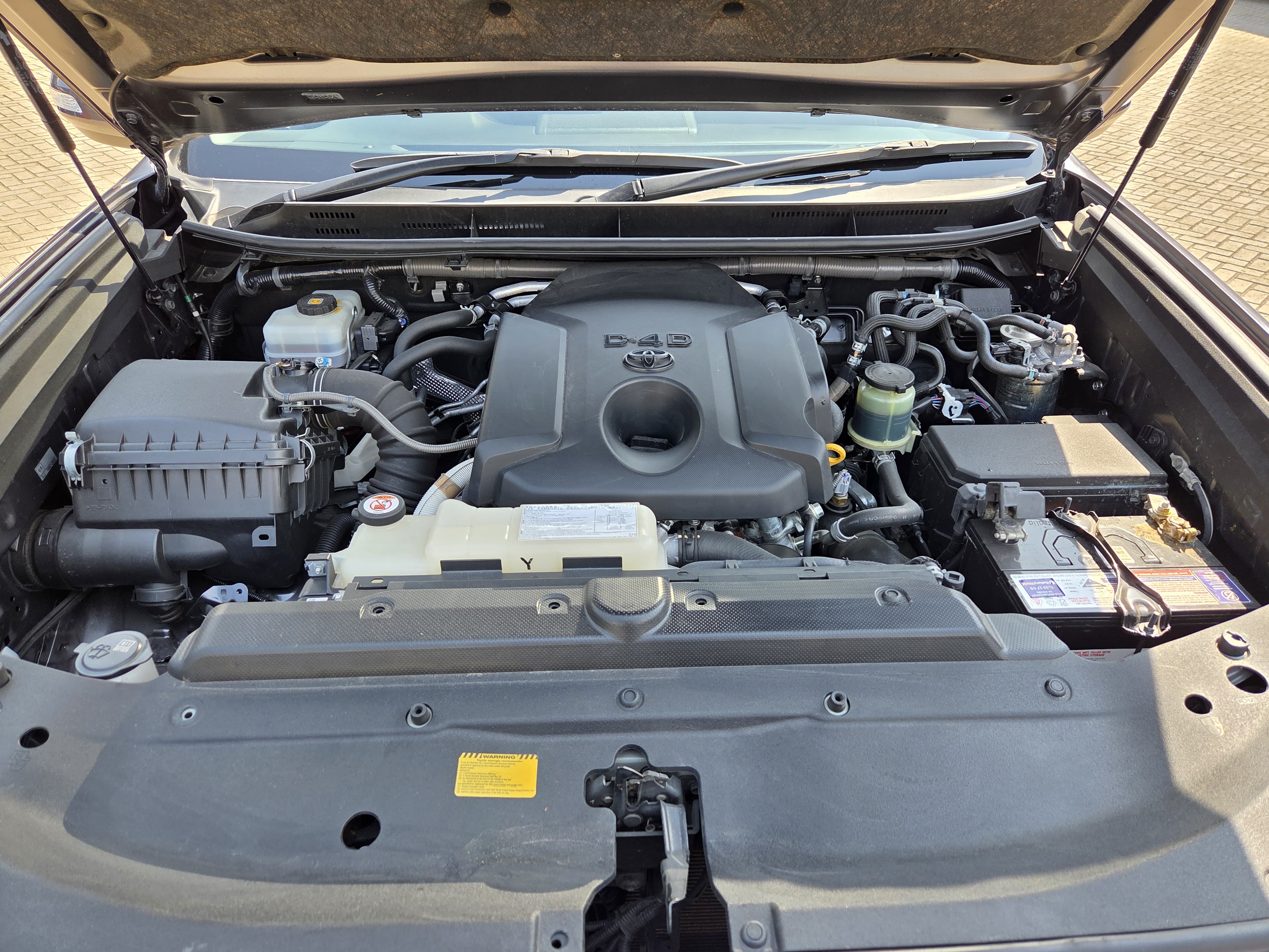 IMG-20260814-WA0232