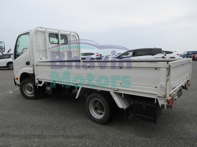 19 Dyna Truck(797)white-02