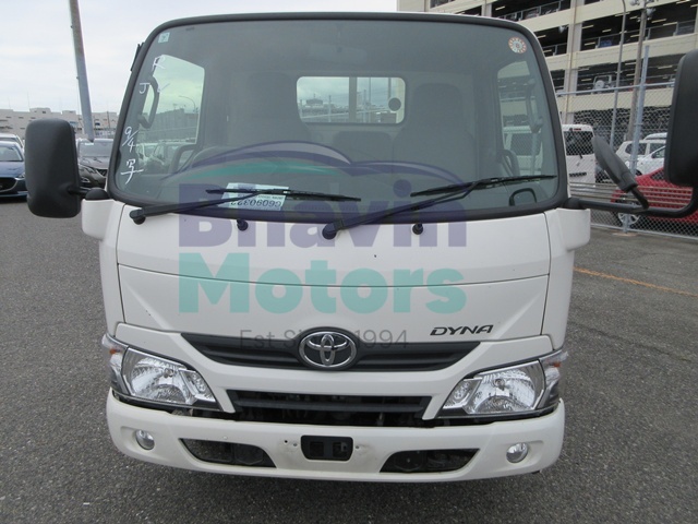 19 Dyna Truck(797)white-08