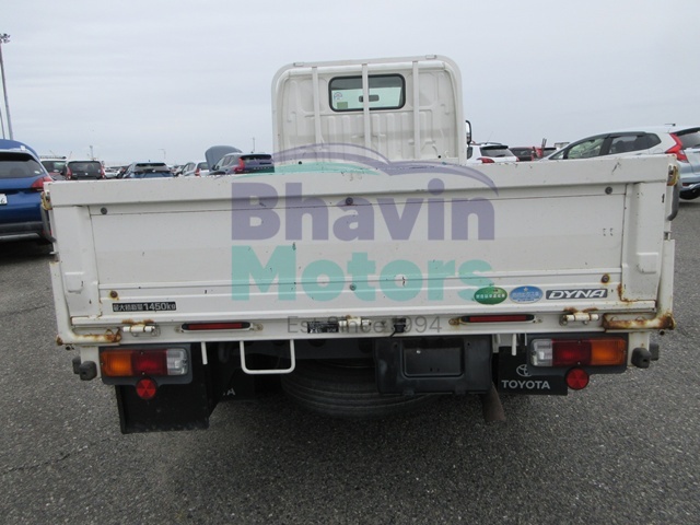 19 Dyna Truck(797)white-09 (1)