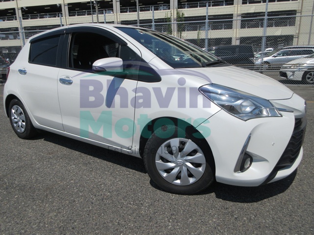 19 Vitz(480)pearl-01