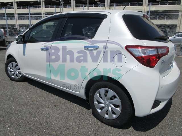 19 Vitz(480)pearl-02