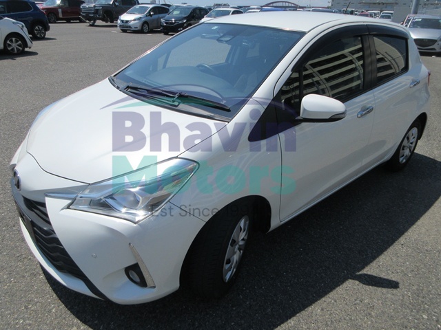 19 Vitz(480)pearl-03