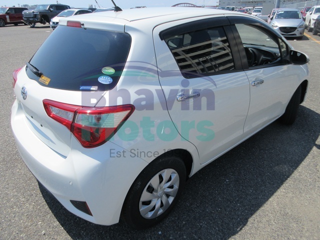 19 Vitz(480)pearl-04