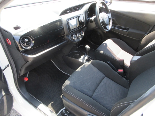 19 Vitz(480)pearl-05