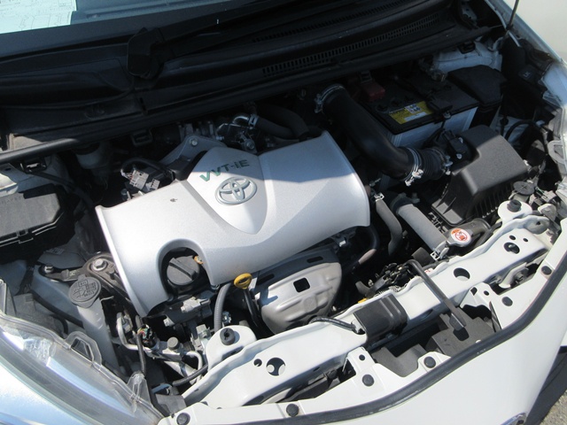 19 Vitz(480)pearl-06