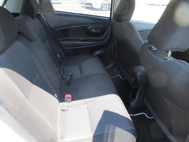 19 Vitz(480)pearl-07