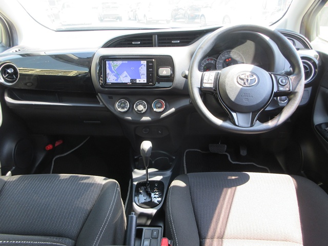 19 Vitz(480)pearl-09