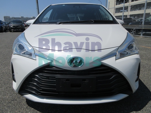 19 Vitz(480)pearl-10