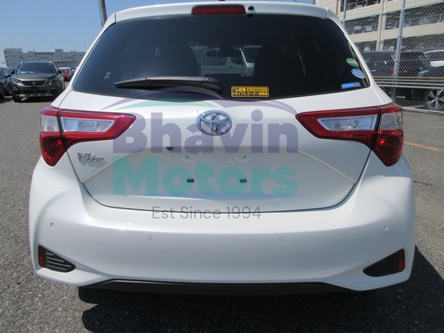 19 Vitz(480)pearl-11