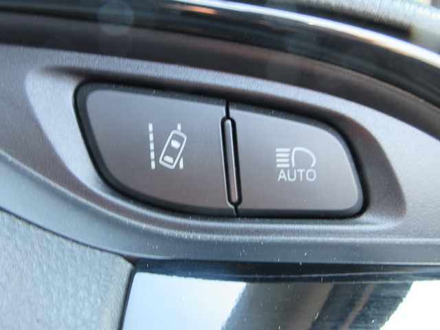 19 Vitz(480)pearl-26