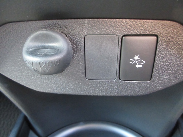 19 Vitz(480)pearl-27