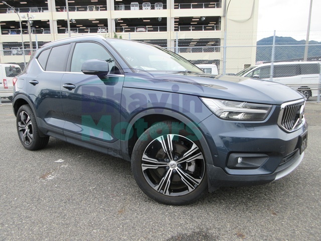 19 XC40(886)blue-01