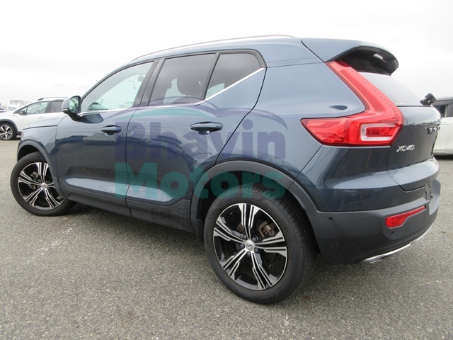 19 XC40(886)blue-02