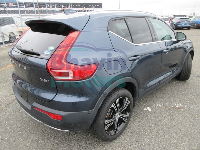 19 XC40(886)blue-04