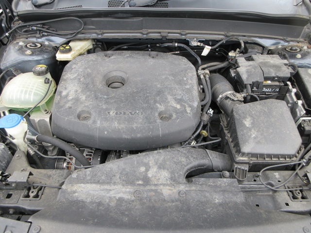 19 XC40(886)blue-07