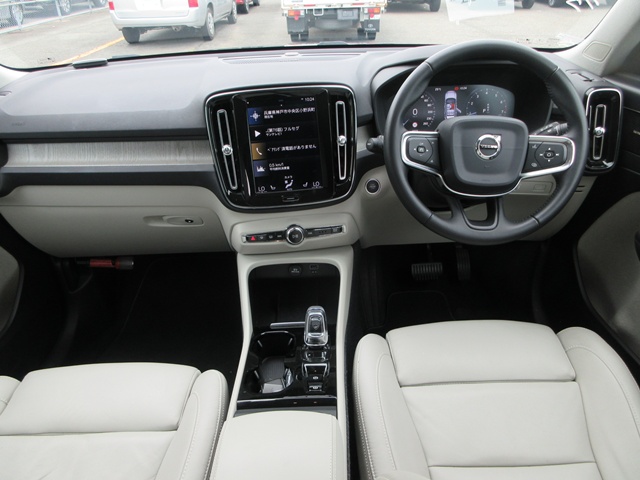 19 XC40(886)blue-10