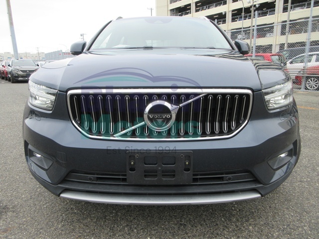 19 XC40(886)blue-11