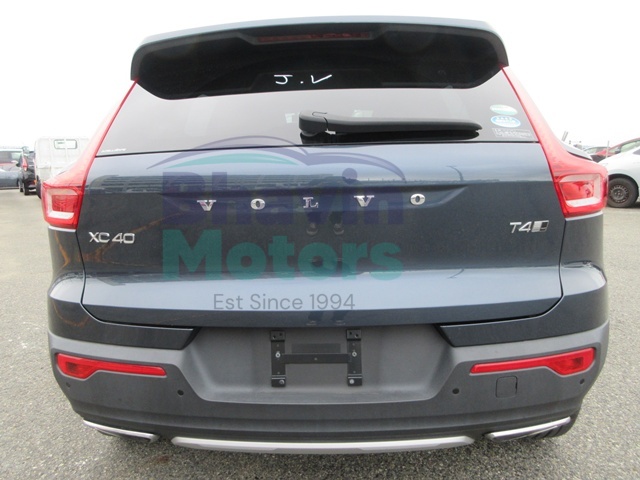 19 XC40(886)blue-12