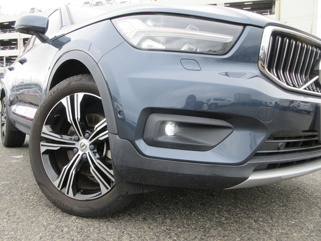 19 XC40(886)blue-13