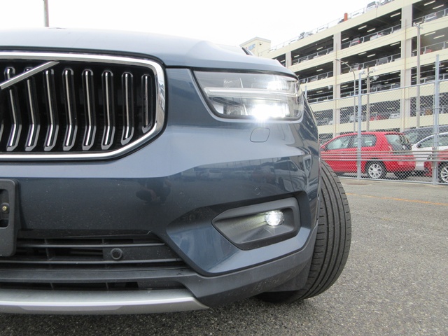 19 XC40(886)blue-14