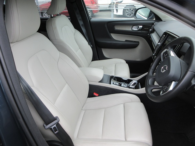 19 XC40(886)blue-22