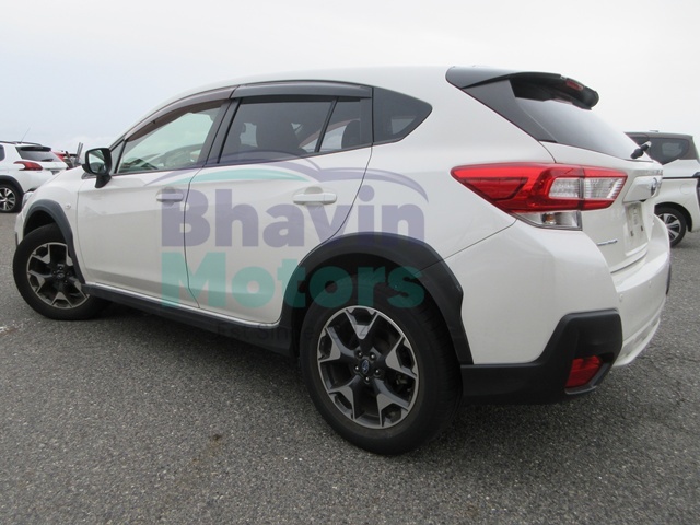 19 XV(658)pearl-02