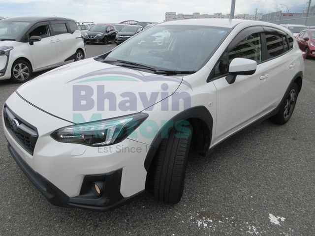19 XV(658)pearl-03