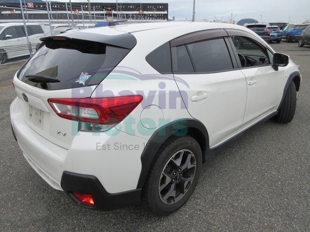 19 XV(658)pearl-04