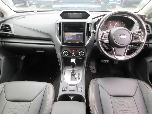 19 XV(658)pearl-11