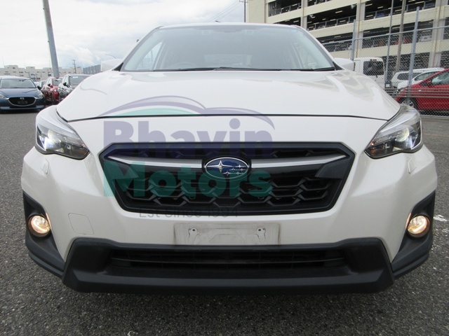 19 XV(658)pearl-12