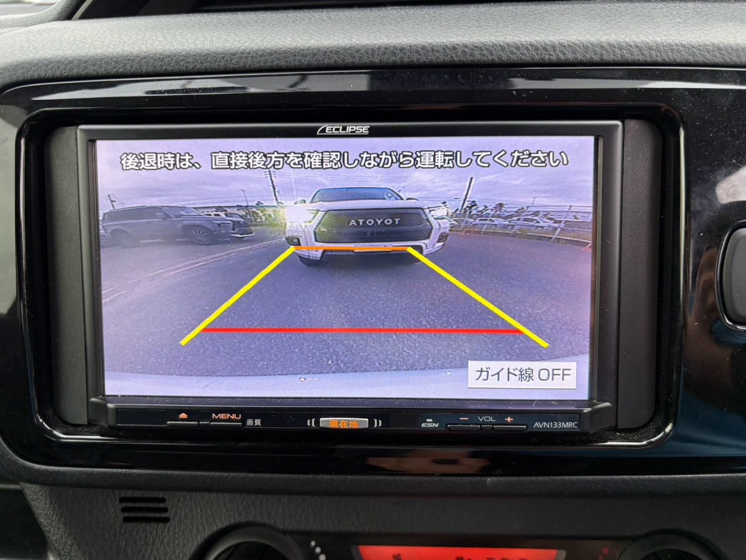 114884 (14)
